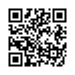 CMDZ5231B-TR QRCode