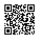 CMDZ5234B-BK QRCode