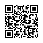 CMDZ5235B-TR QRCode