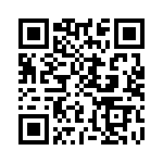 CMDZ5238B-BK QRCode