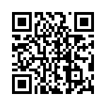 CMDZ5243B-BK QRCode