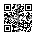 CMDZ5244B-TR QRCode