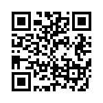 CMDZ5250B-BK QRCode