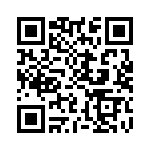 CMDZ5251B-BK QRCode