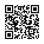 CMDZ5253B-TR QRCode