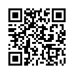 CMDZ7V5-TR QRCode