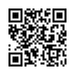 CMF-SD25-2 QRCode