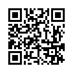 CMF-SDP50A-2 QRCode