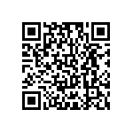 CMF07100K00JKRE QRCode