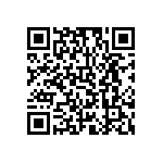 CMF07100R00GLEK QRCode