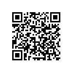 CMF07100R00JNEA QRCode