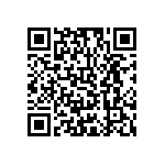 CMF07100R00JNRE QRCode