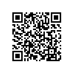 CMF07101R00JLEA QRCode