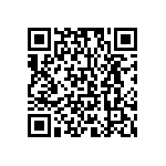 CMF0710K000GKEB QRCode