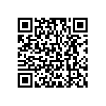 CMF0710K000JKEB QRCode