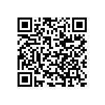 CMF0710R000GNR680 QRCode