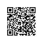 CMF0710R000JKEB QRCode