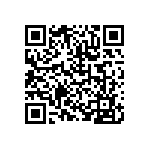 CMF07110R00GKEA QRCode