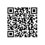 CMF07110R00GKRE QRCode