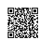 CMF07120R00JKRE QRCode