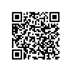 CMF0712K000GKBF QRCode