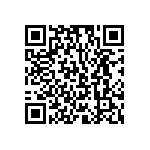 CMF0712K000GKEK QRCode