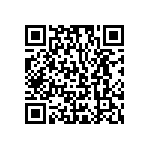 CMF0712K000JLEA QRCode