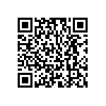 CMF0712R000GNEA QRCode