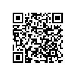 CMF07130R00GNEK QRCode