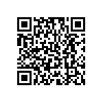 CMF07150R00GKR6 QRCode