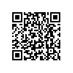 CMF0715R000GNR680 QRCode