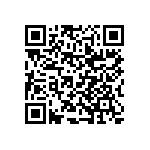 CMF07180K00GKBF QRCode