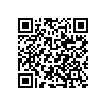 CMF07180K00GNEB80 QRCode