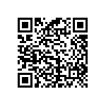 CMF071K0000GKEB QRCode