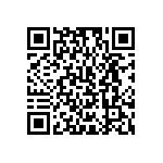 CMF071K0000JKEK QRCode