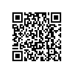 CMF071K2000GKBF QRCode