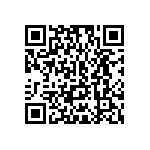 CMF071K2000JKR6 QRCode