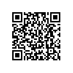 CMF071K5000JNRE QRCode