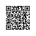 CMF071M0000JLEA QRCode