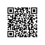 CMF071R0000JKEA QRCode