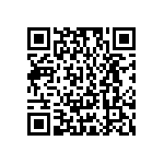 CMF071R6000JLRE QRCode