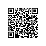 CMF07200K00GNEK80 QRCode