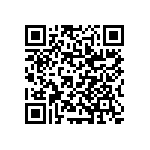 CMF07200K00JKBF QRCode