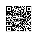 CMF0720R000GNEK QRCode