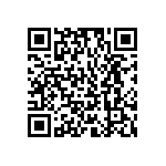 CMF0722R000GKEA QRCode