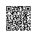 CMF0722R000GKEB QRCode