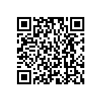 CMF0722R000GNEK QRCode