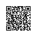 CMF07240K00GNEA QRCode