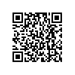 CMF07270K00GKEB QRCode