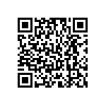 CMF07270K00GKRE QRCode